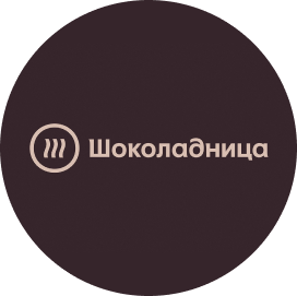 Ресторан Шоколадница