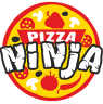 Ресторан Pizza Ninja