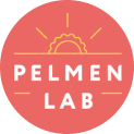 Ресторан Pelmen Lab