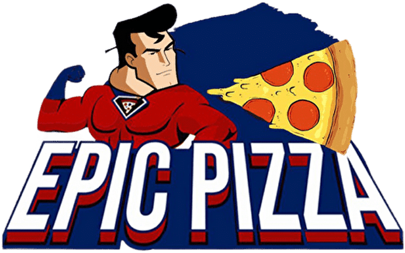 Ресторан Epic Pizza