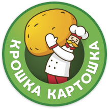 Ресторан Крошка Картошка