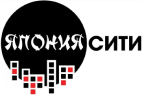 Ресторан Япония сити