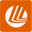 лого аэропорта москвы шереметьево