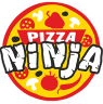 пицца ниндзя